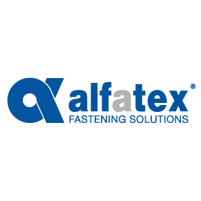 ALFATEX фото