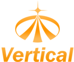 VERTICAL фото