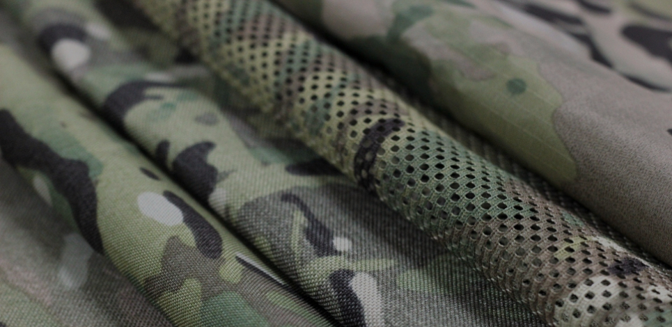 Смотреть каталог