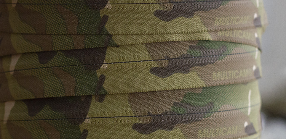 Перейти в каталог